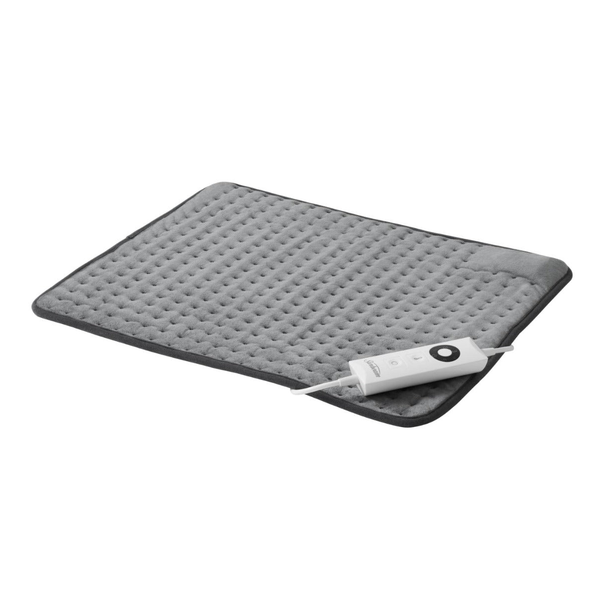 Sunbeam - Multipurpose XL Heat Pad - Wholesales Supply