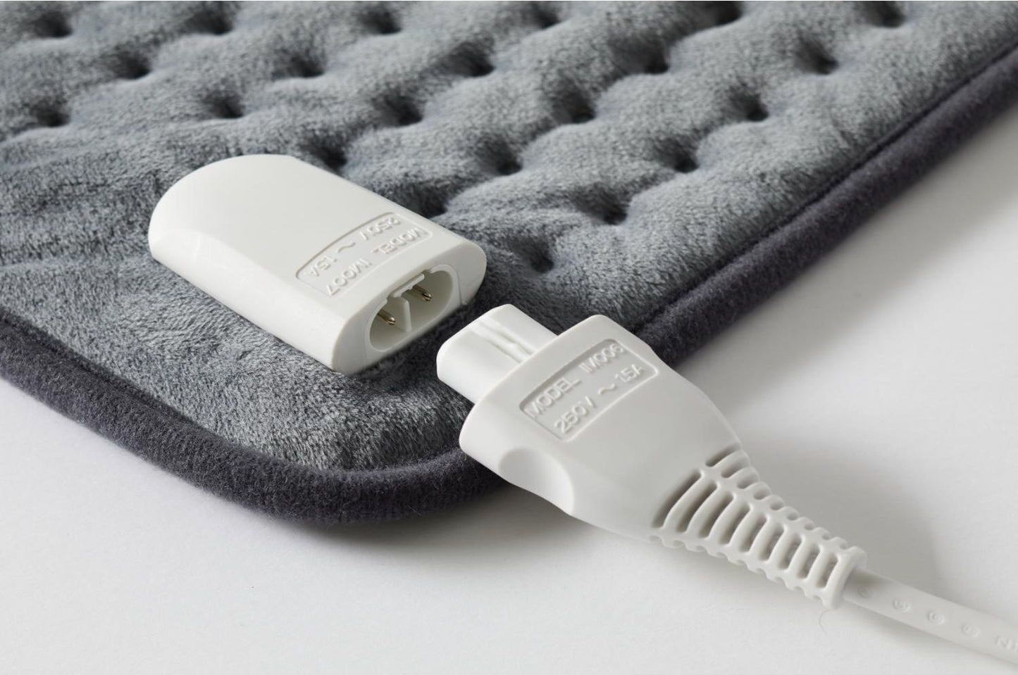 Sunbeam - Shoulders and Neck Heat Pad - Wholesales Supply