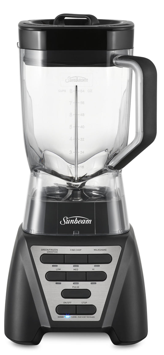 Sunbeam - Two Way Blender - Wholesales Supply