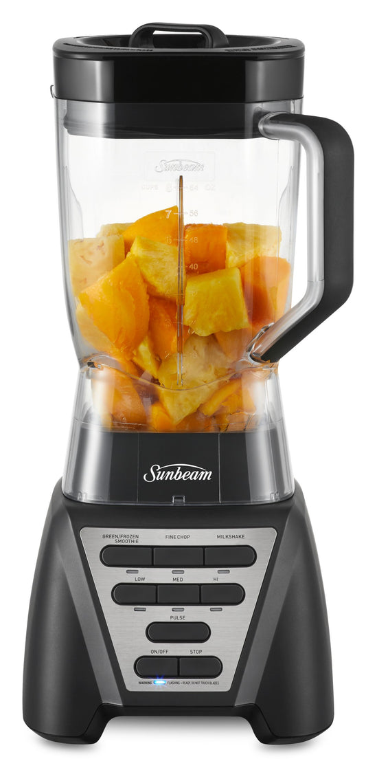 Sunbeam - Two Way Blender - Wholesales Supply