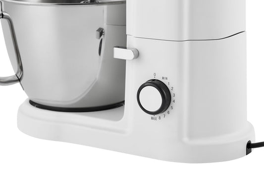 Sunbeam - the Master One Planetry Mixer - Ocean Mist - Wholesales Supply