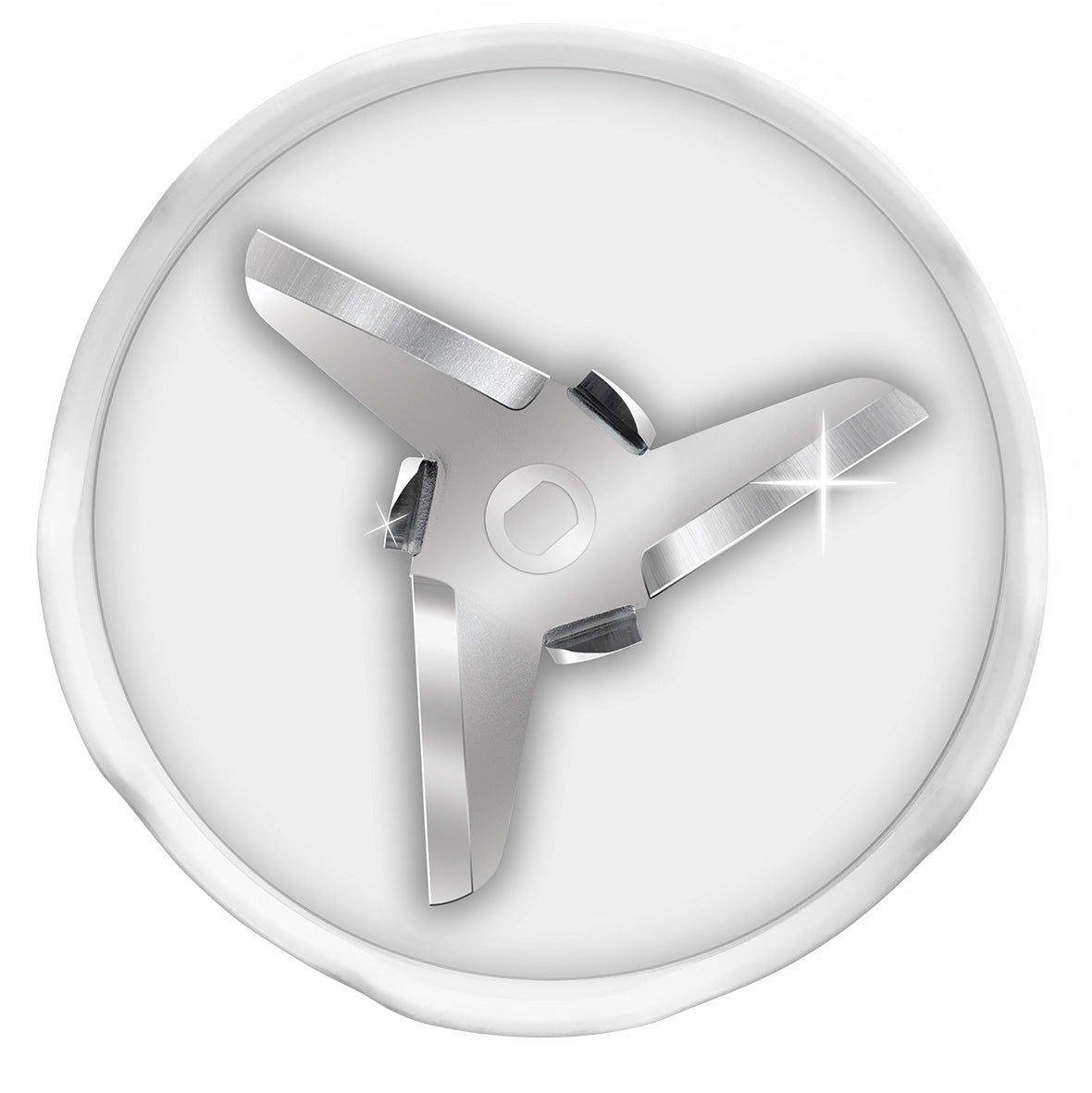 Sunbeam - 1.5L StickMaster Stick Mixer - White - Wholesales Supply