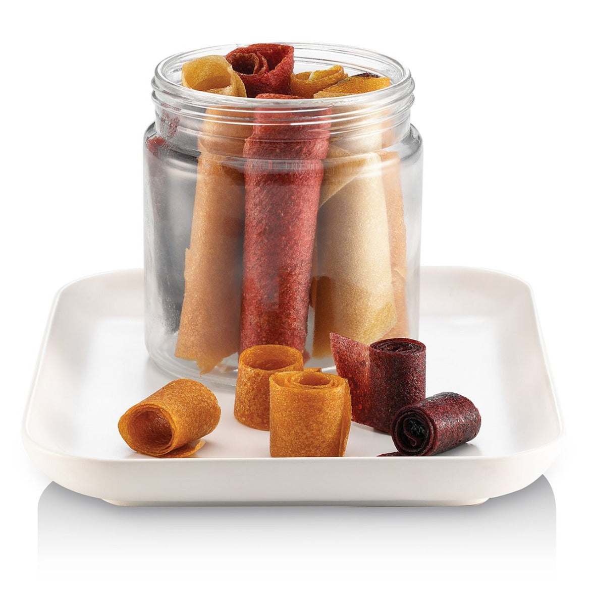 Sunbeam - Food Dehydrator - White - Wholesales Supply