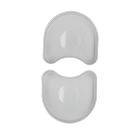 Sunbeam - Poach & Boil Egg Cooker - White - Wholesales Supply