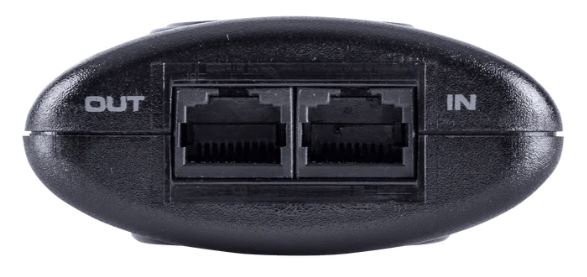 Thor - 7-Way Surge Protector - Wholesales Supply