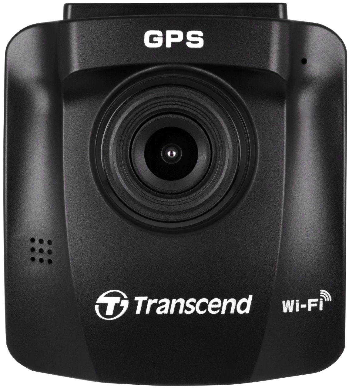 Transcend Drive Pro 230 Dash Cam - Wholesales Supply