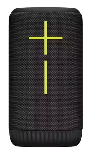 UE - Ultimate Ears EverBoom - Black - Wholesales Supply