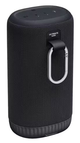UE - Ultimate Ears EverBoom - Black - Wholesales Supply