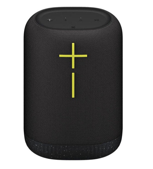 Ultimate Ears EPICBOOM - Charcoal Black - Wholesales Supply