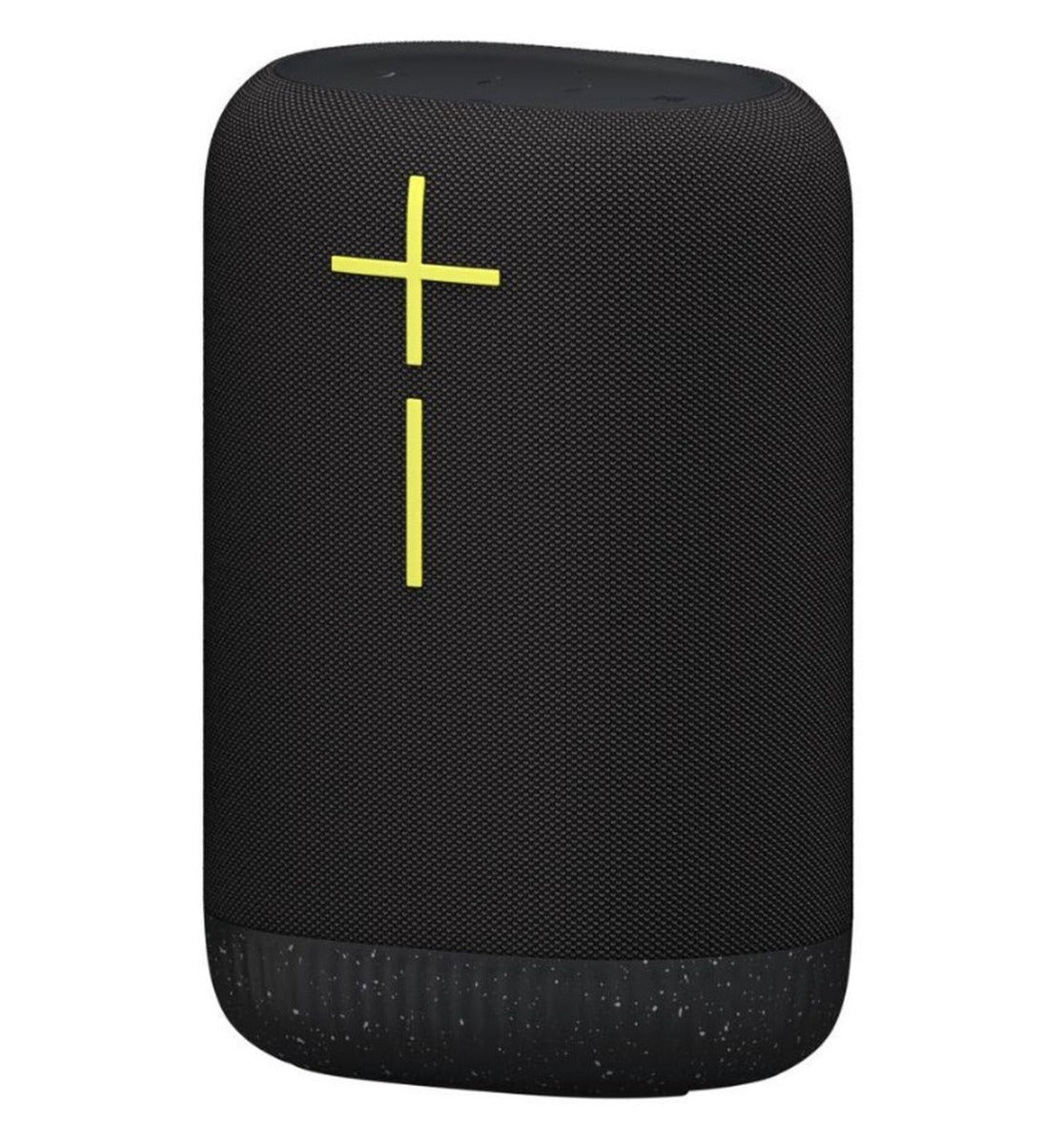 Ultimate Ears EPICBOOM - Charcoal Black - Wholesales Supply