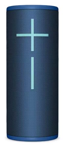 UE - Ultimate Ears Boom 4 - Blue - Wholesales Supply