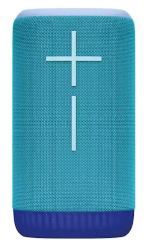 UE - Ultimate Ears EverBoom - Cobalt Blue - Wholesales Supply