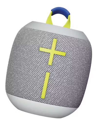 UE - Ultimate Ears WonderBoom 4 - Joyous - Wholesales Supply