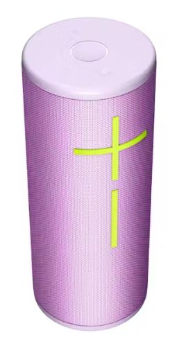 UE - Ultimate Ears Boom 4 - Lilac - Wholesales Supply