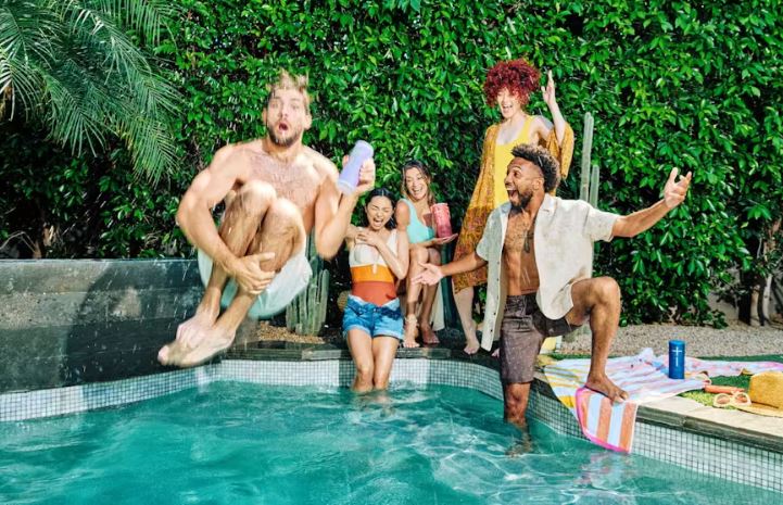 UE - Ultimate Ears Boom 4 - Lilac - Wholesales Supply