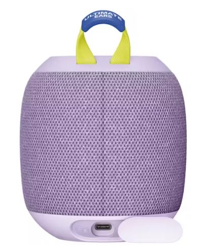 UE - Ultimate Ears WonderBoom 4 - Enchanting - Wholesales Supply