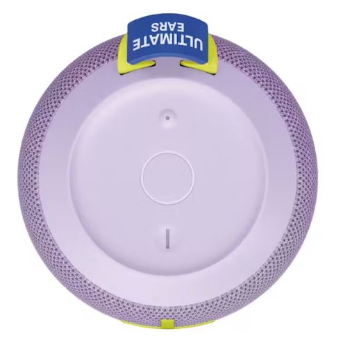 UE - Ultimate Ears WonderBoom 4 - Enchanting - Wholesales Supply