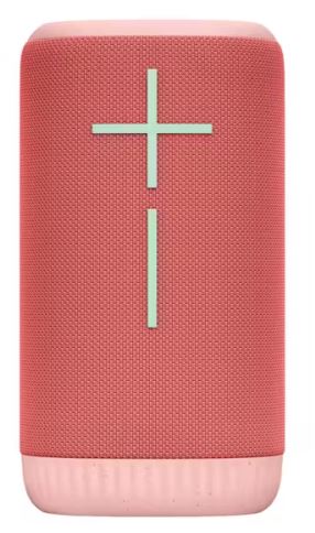 UE - Ultimate Ears EverBoom - Raspberry - Wholesales Supply