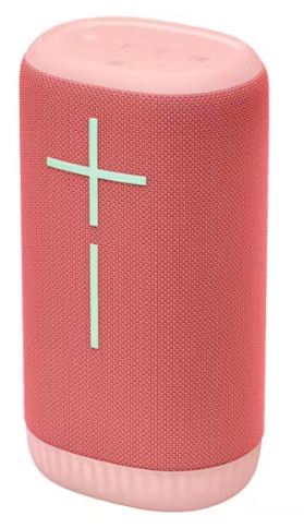 UE - Ultimate Ears EverBoom - Raspberry - Wholesales Supply