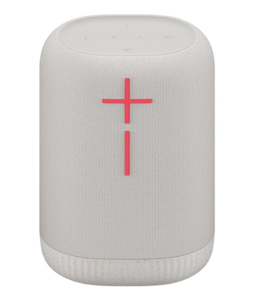 Ultimate Ears EPICBOOM - Cotton White - Wholesales Supply