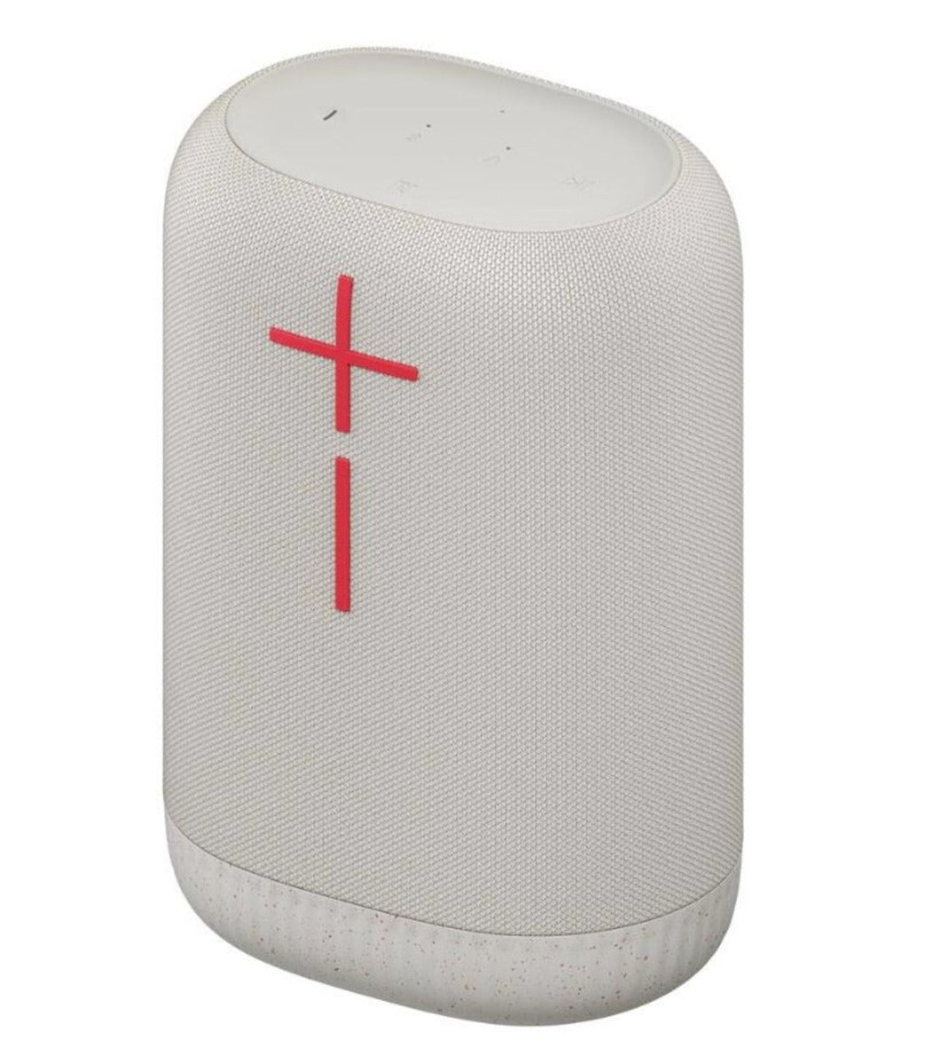 Ultimate Ears EPICBOOM - Cotton White - Wholesales Supply