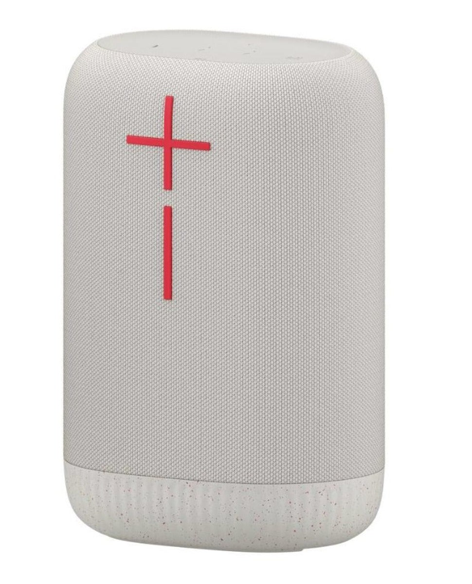 Ultimate Ears EPICBOOM - Cotton White - Wholesales Supply