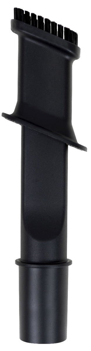 Vax - Slim Vac Pro Pet Cordless Vacuum - Blue - Wholesales Supply