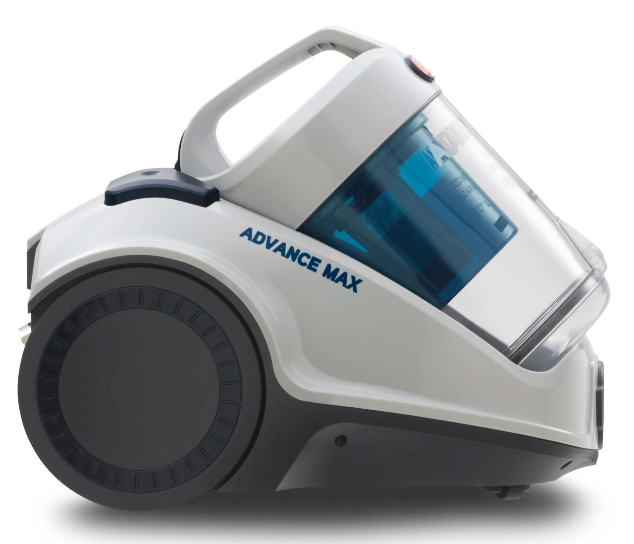 Vax - Advance Max Vacuum Cleaner - Wholesales Supply