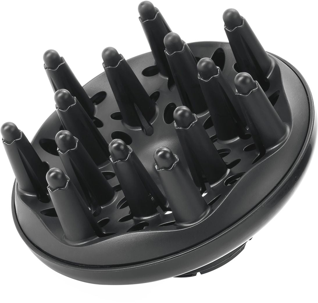 Vidal Sassoon - Cord Keeper Pro 2100 Hair Dryer - Wholesales Supply