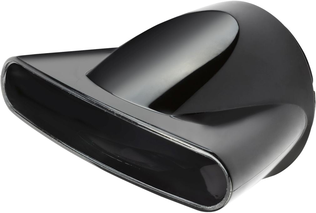 Vidal Sassoon - Cord Keeper Pro 2100 Hair Dryer - Wholesales Supply