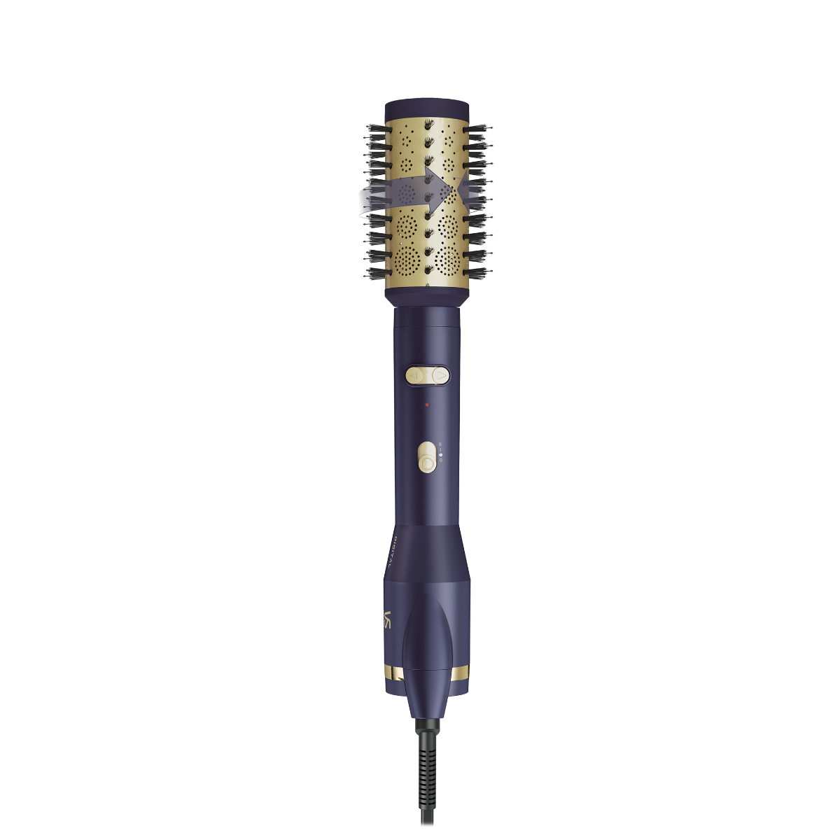 Vidal Sassoon - Digital Sensor Luxe Air Styler - Wholesales Supply