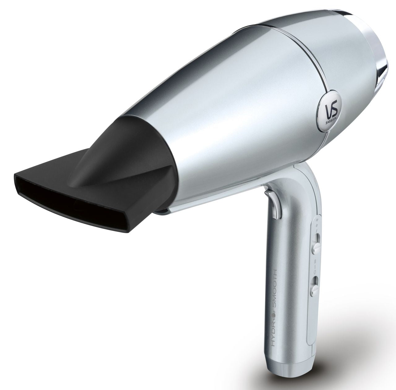Vidal Sassoon - Hydro Smooth Fast Dry Hairdryer - Wholesales Supply