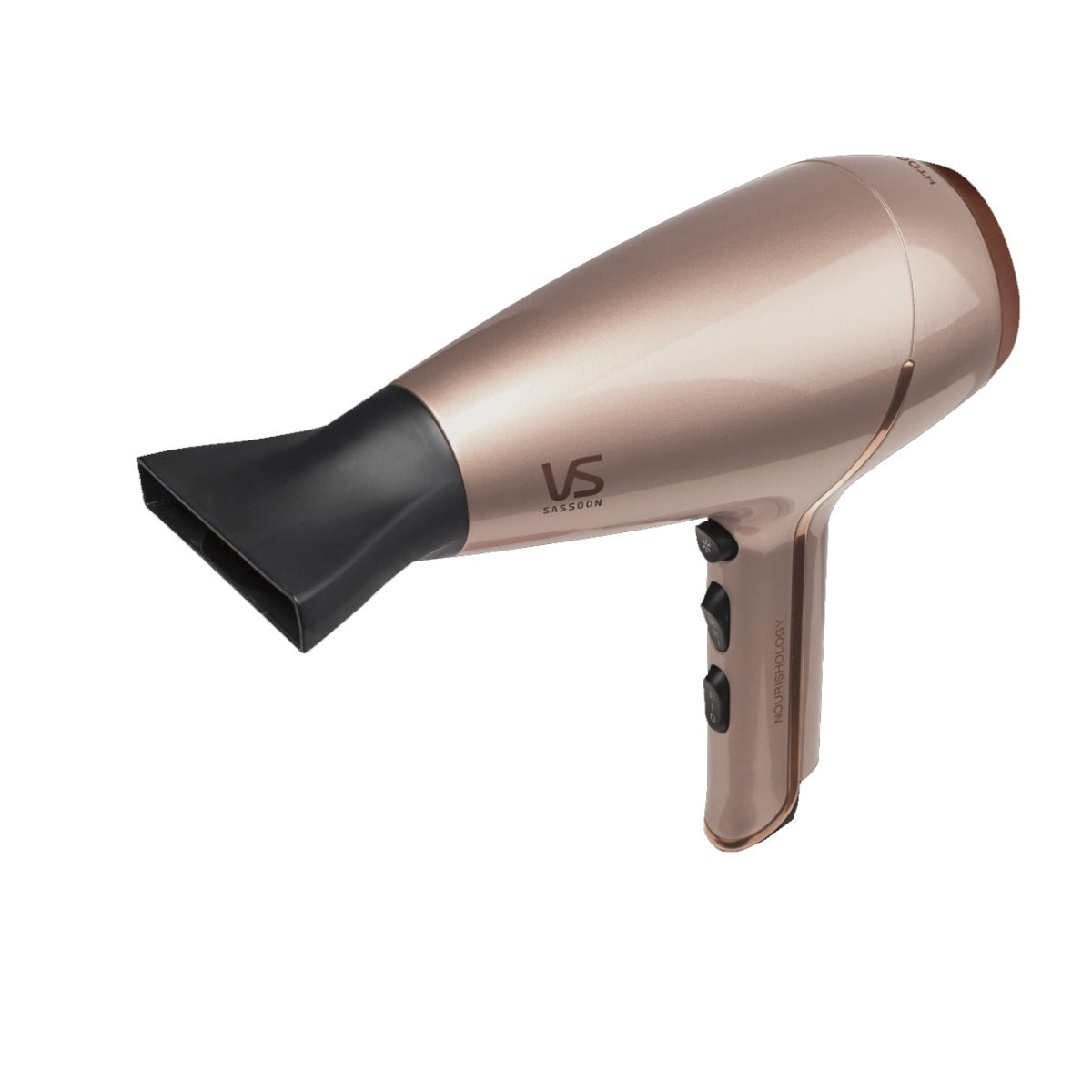 Vidal Sassoon - Nourishology 2200 Dryer - Wholesales Supply