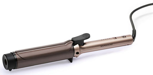 Vidal Sassoon - Nourishology 40mm Curler - Wholesales Supply