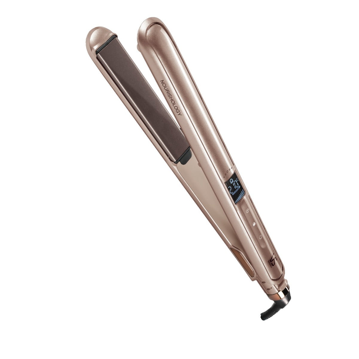 Vidal Sassoon - Nourishology Smooth Straightener - Wholesales Supply