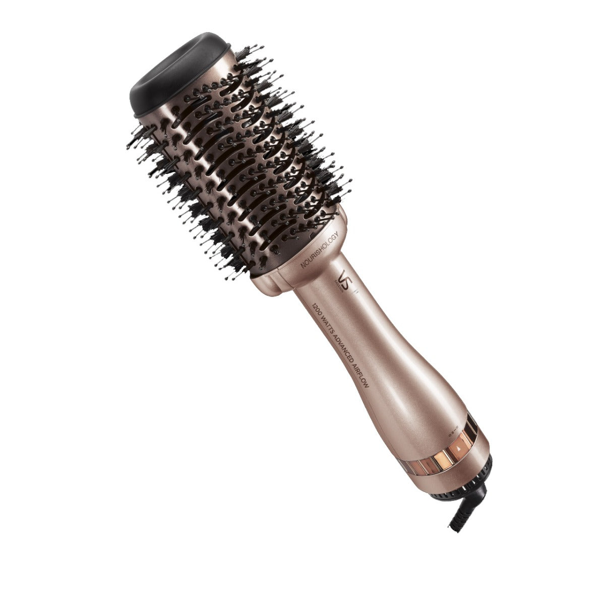 Vidal Sassoon - Nourishology Volume Air Styler - Wholesales Supply