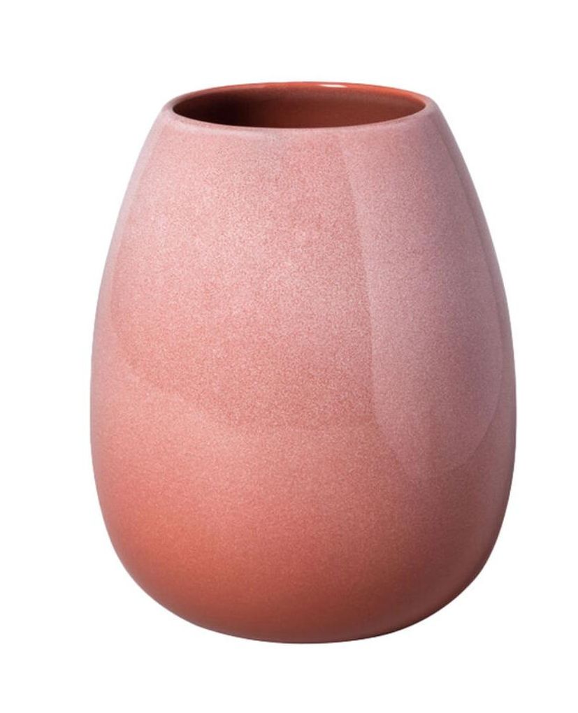 Villeroy & Boch - Perlemor Home Drop vase large - Wholesales Supply