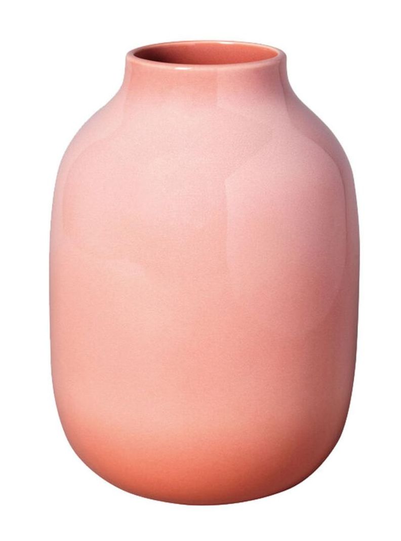 Villeroy & Boch - Perlemor Home Nek vase large - Wholesales Supply