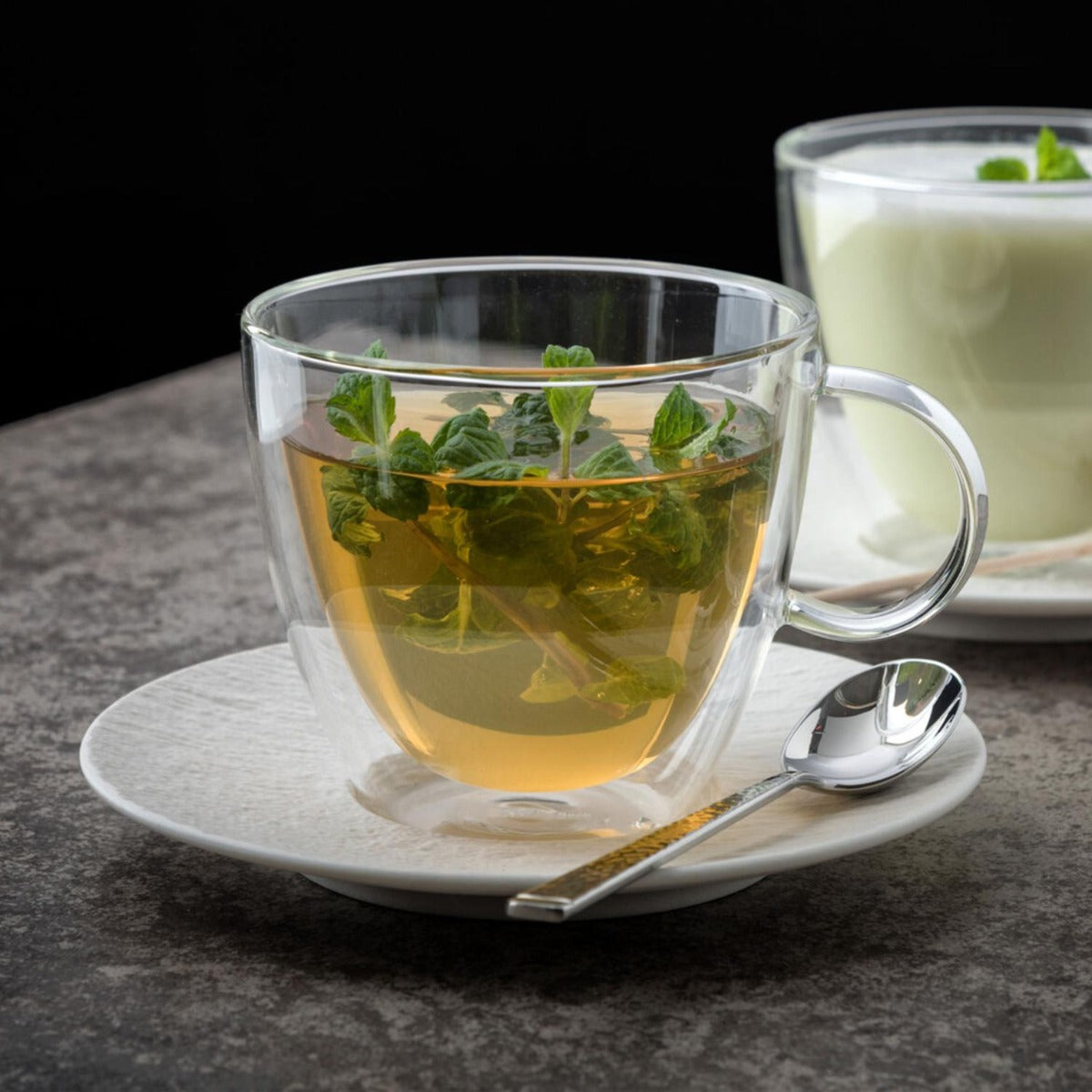 Villeroy & Boch - Artesano Hot&Cold Beverages Cup L set 2 pcs 95mm - Wholesales Supply