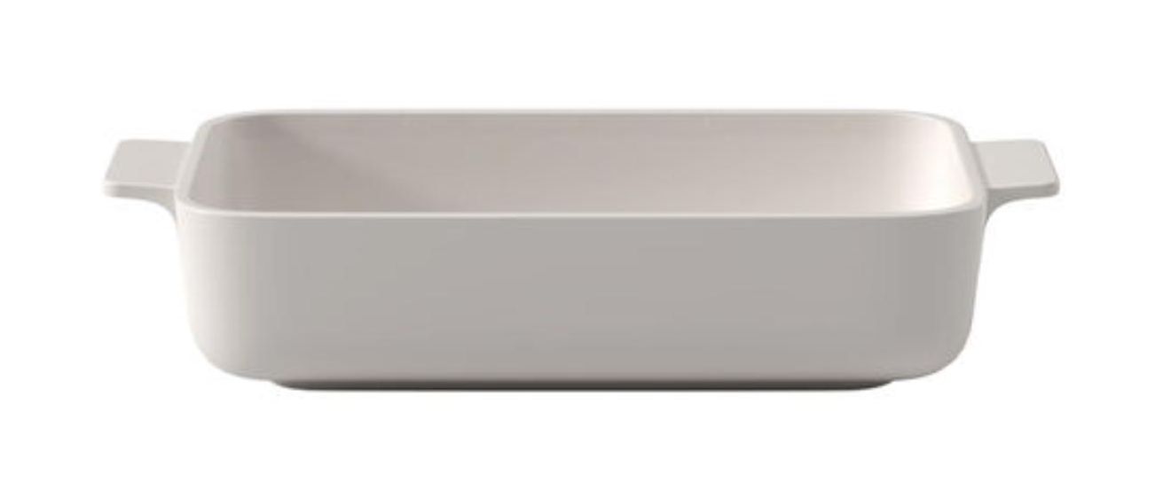 Villeroy & Boch - Clever Cooking Rectangle baking dish 24x14cm - Wholesales Supply