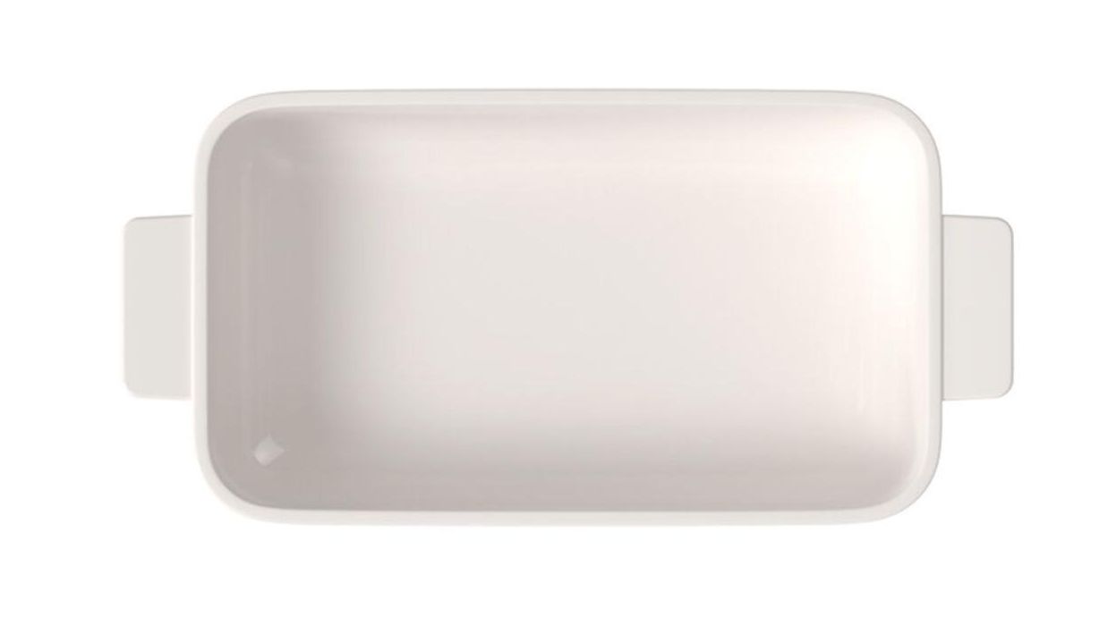 Villeroy & Boch - Clever Cooking Rectangle baking dish 24x14cm - Wholesales Supply