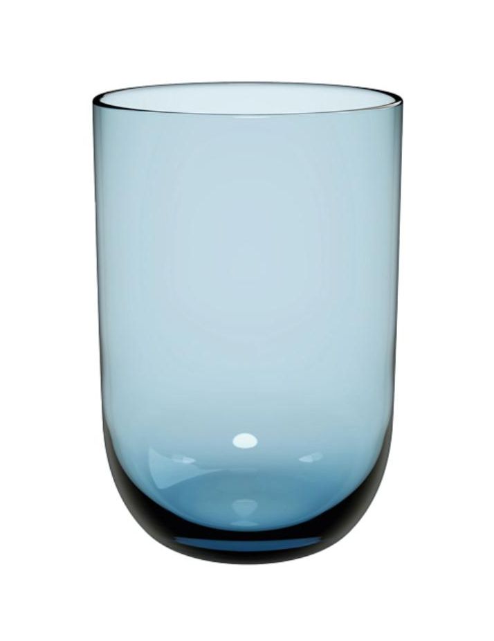 Villeroy & Boch - Like Ice Longdrink tumbler set 2pc - Wholesales Supply