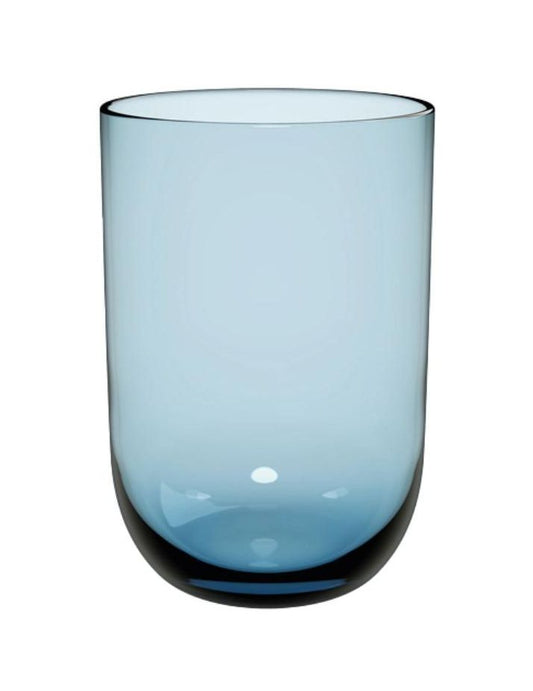 Villeroy & Boch - Like Ice Longdrink tumbler set 2pc - Wholesales Supply