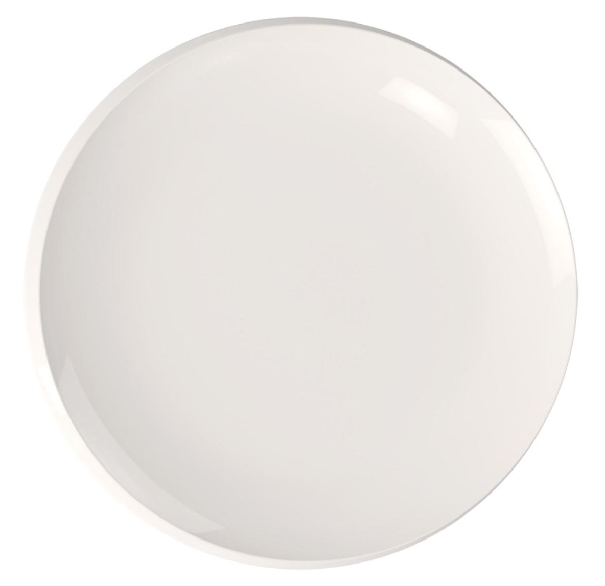 Villeroy & Boch - NewMoon Gourmet plate 32cm - Wholesales Supply