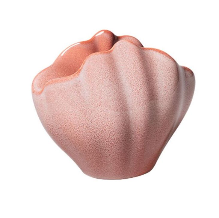 Villeroy & Boch - Perlemor Home Candlestick - Wholesales Supply