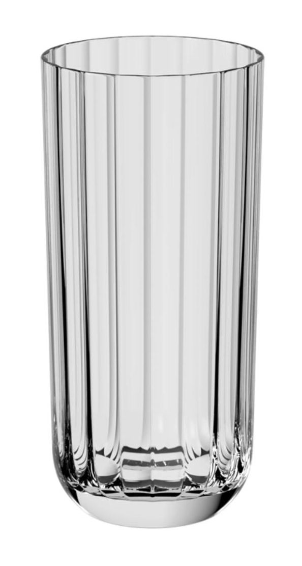 Villeroy & Boch - Rose Garden Longdrink tumbler Set 4pc - Wholesales Supply