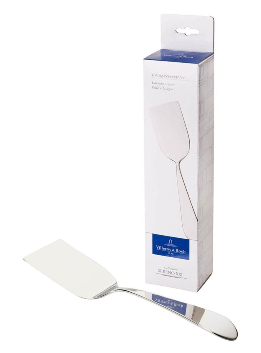 Villeroy & Boch - Sereno XXL Lasagne server - Wholesales Supply