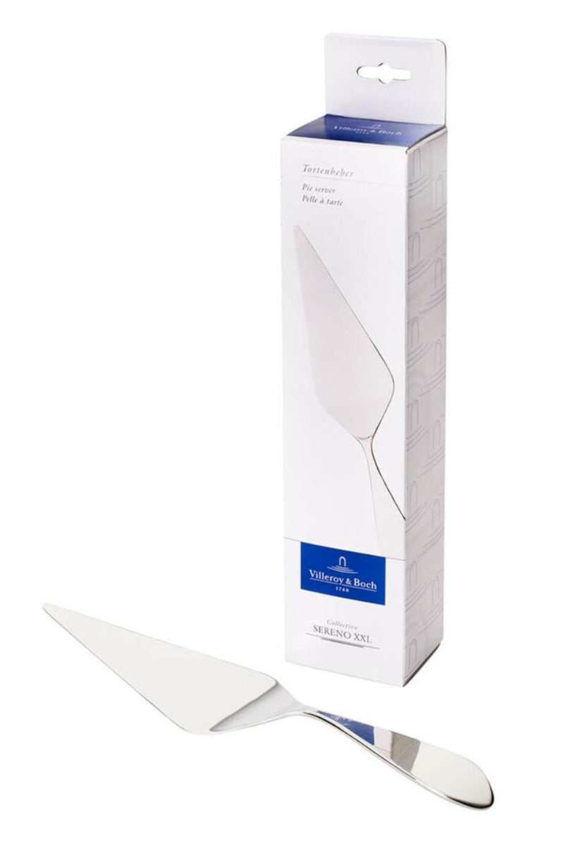 Villeroy & Boch - Sereno XXL Pie server - Wholesales Supply