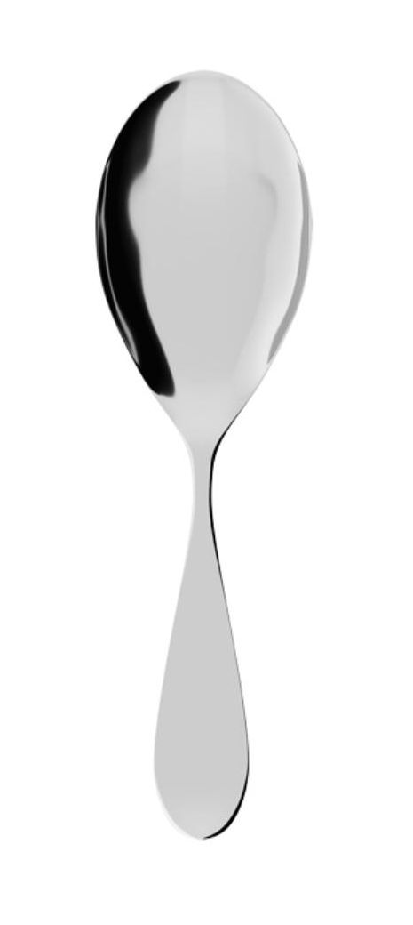 Villeroy & Boch - Sereno XXL Rice spoon - Wholesales Supply