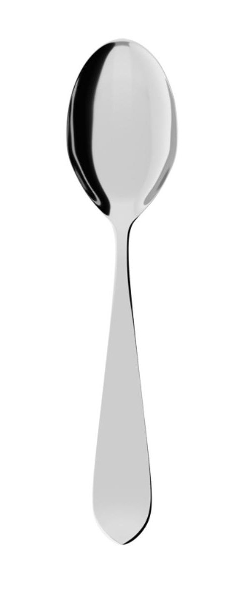 Villeroy & Boch - Sereno XXL Serving spoon - Wholesales Supply